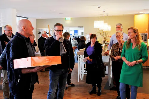 photo 2018 03 25 15 33 57