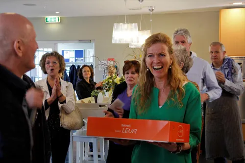 photo 2018 03 25 15 34 09