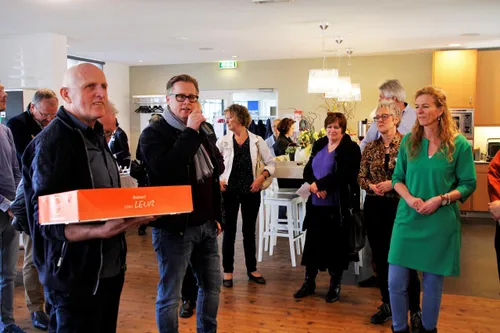 photo 2018 03 25 15 34 13