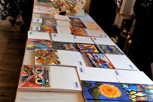 photo 2018 03 25 15 34 17