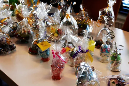 photo 2018 03 25 15 34 21