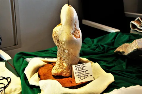 photo 2018 03 25 15 34 25