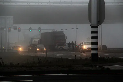 photo 2018 03 26 09 41 10