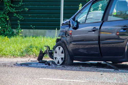 photo 2018 04 21 16 27 14