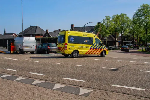 photo 2018 04 21 16 27 44