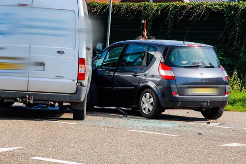 photo 2018 04 21 16 27 49