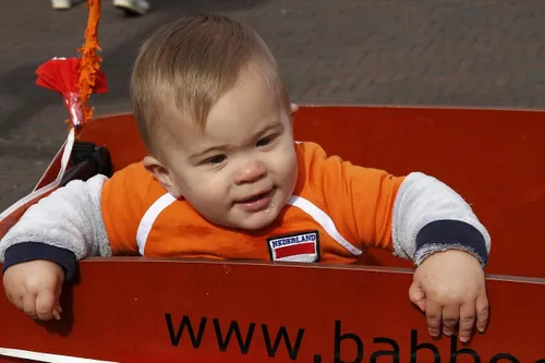 photo 2018 04 27 12 21 31