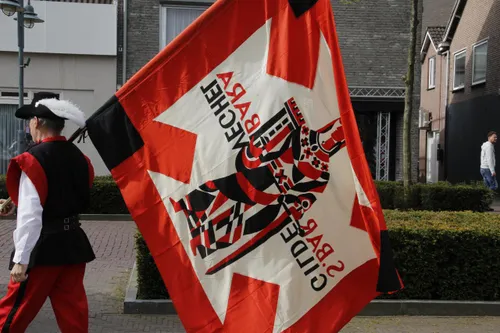 photo 2018 04 27 12 21 51