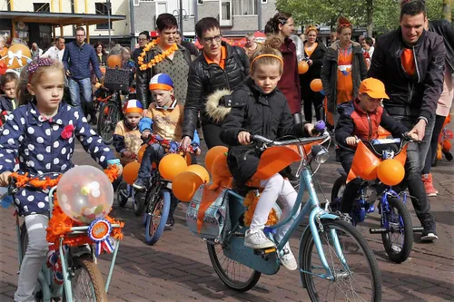 photo 2018 04 27 12 22 04