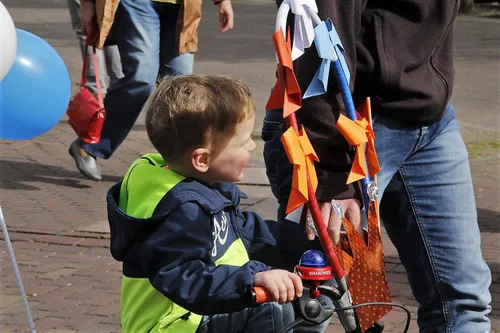 photo 2018 04 27 12 22 12