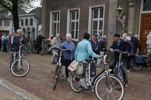 photo 2018 05 10 11 14 38