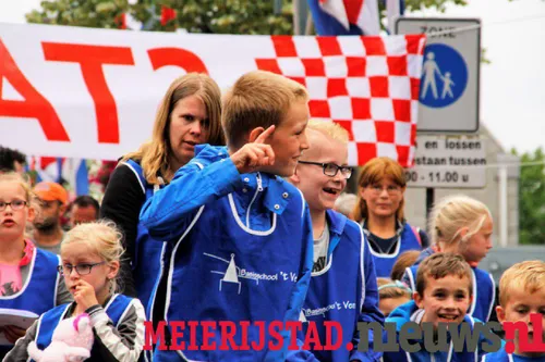 photo 2018 06 12 21 22 35