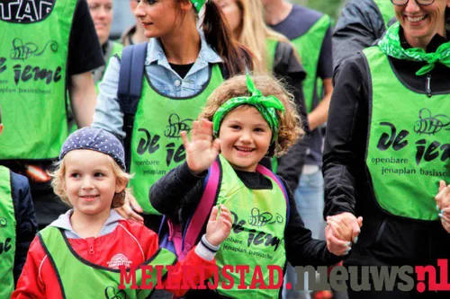 photo 2018 06 12 21 23 47