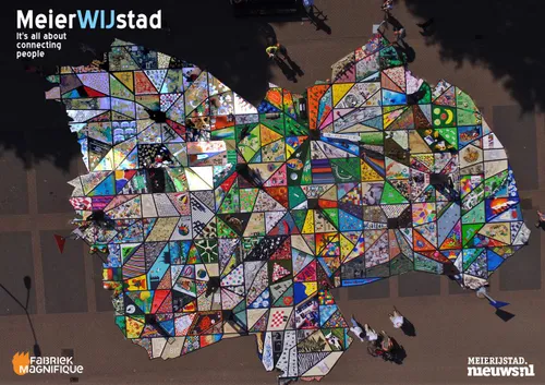 photo 2018 07 07 13 51 38