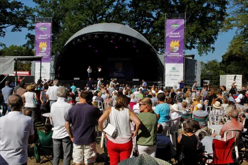 photo 2018 07 08 10 57 31