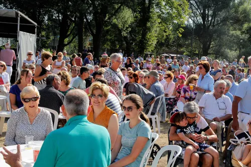 photo 2018 07 08 11 05 28