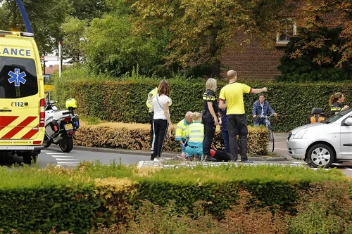 photo 2018 08 28 15 03 00