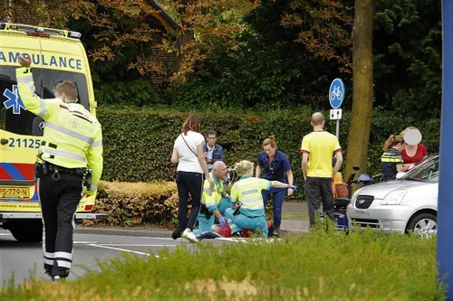 photo 2018 08 28 15 03 04