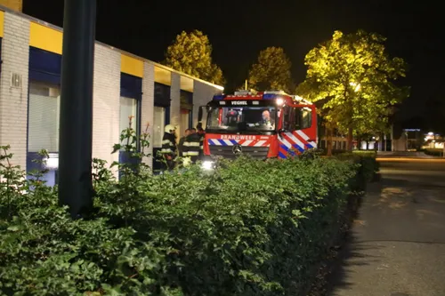 photo 2018 08 28 23 52 43