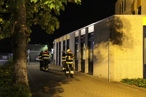 photo 2018 08 28 23 52 51