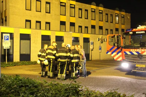 photo 2018 08 28 23 53 03