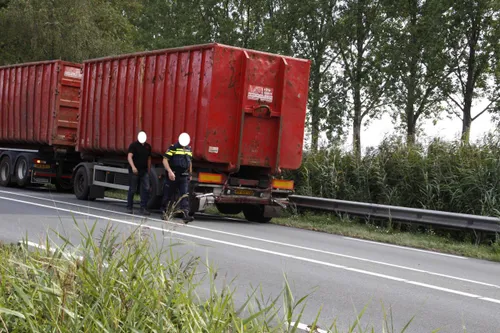 photo 2018 08 31 17 04 24