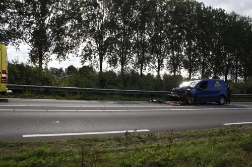 photo 2018 08 31 17 04 35