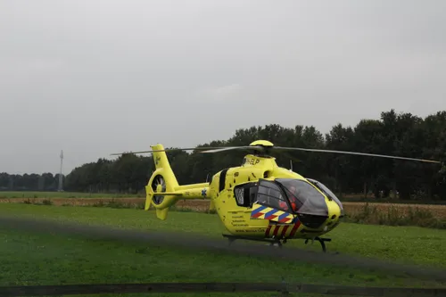 photo 2018 09 03 14 14 42