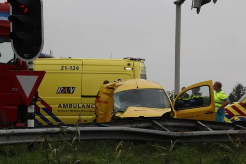 photo 2018 09 03 14 14 47