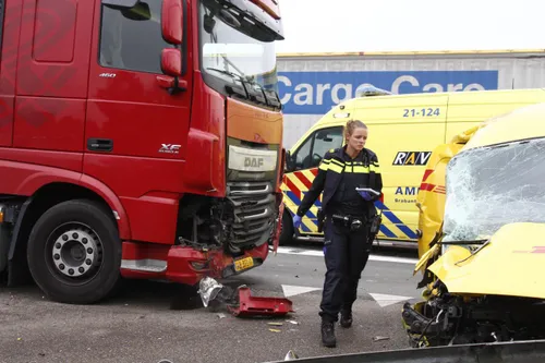 photo 2018 09 03 14 15 03