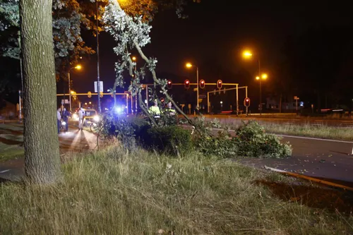 photo 2018 09 05 22 55 33