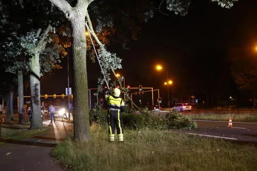 photo 2018 09 05 22 55 42