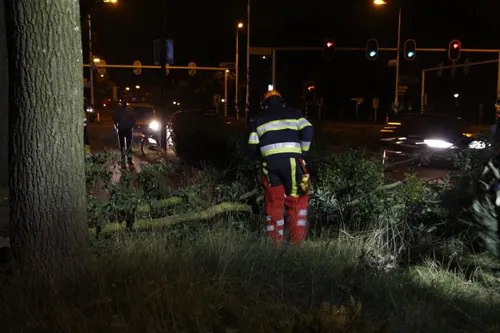 photo 2018 09 05 22 55 46