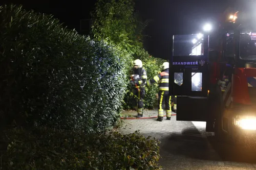 photo 2018 09 06 22 15 39