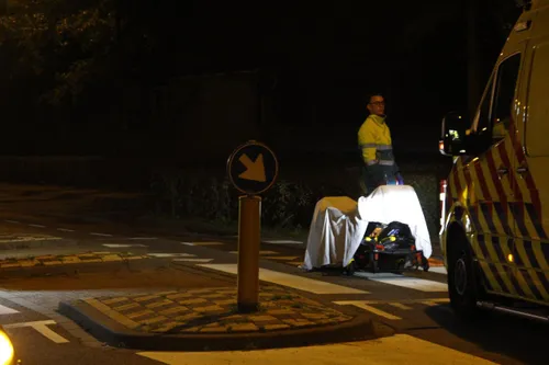 photo 2018 09 07 02 03 12