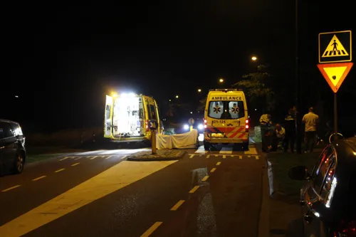 photo 2018 09 07 02 03 35