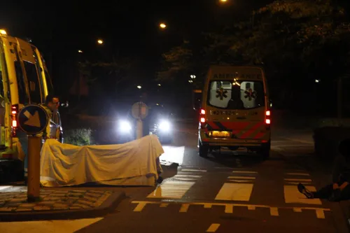 photo 2018 09 07 02 03 40