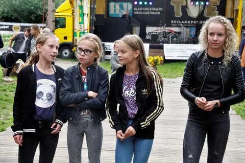 photo 2018 09 10 09 15 32