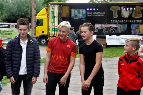 photo 2018 09 10 09 15 38