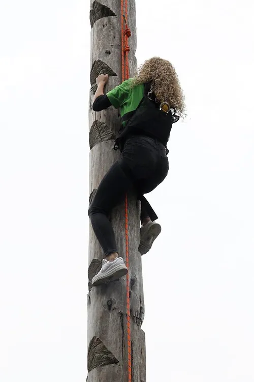 photo 2018 09 10 09 15 57