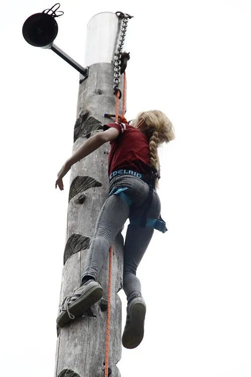 photo 2018 09 10 09 16 03