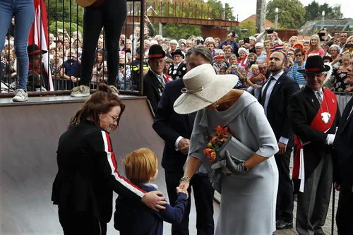 photo 2018 09 10 17 11 12