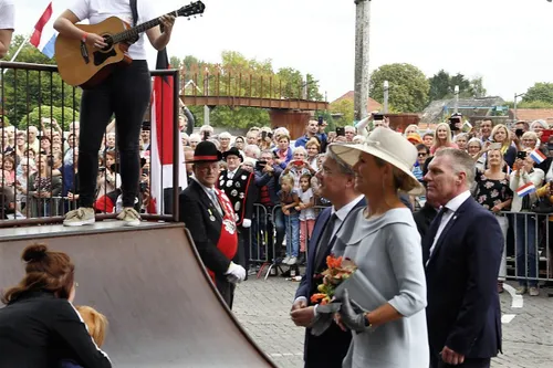 photo 2018 09 10 17 11 15