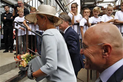 photo 2018 09 10 17 11 19