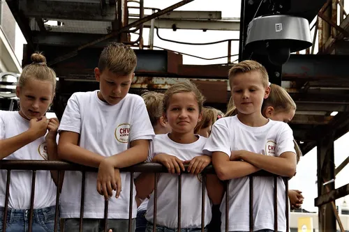 photo 2018 09 10 17 11 28