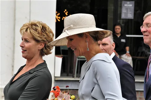 photo 2018 09 10 17 11 32