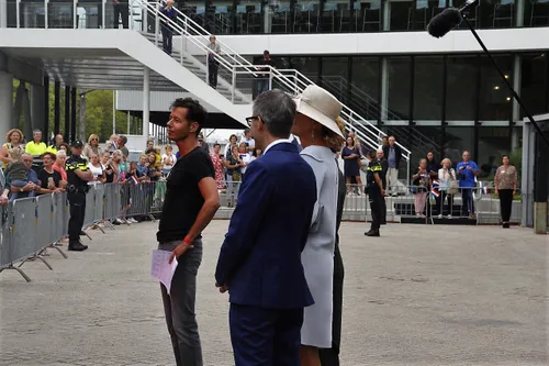 photo 2018 09 10 17 11 36