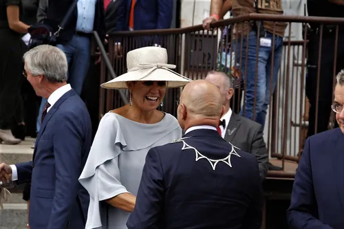 photo 2018 09 10 17 11 49