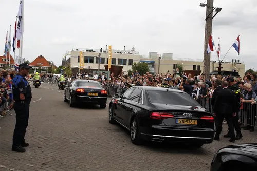 photo 2018 09 10 17 11 53