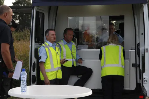 photo 2018 09 14 08 30 43